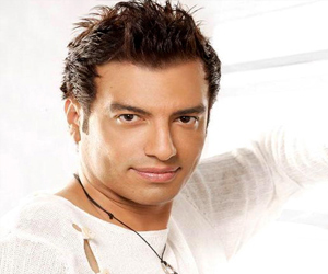 مصر اليوم - افتتاح الدَّورة العاشرة لمهرجان الإسكندرية للأغنية