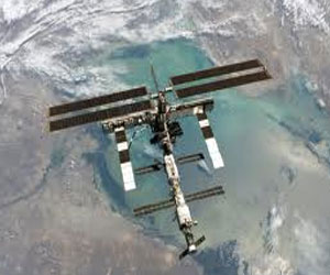   مصر اليوم - أفتتاح معرض سول الدولي للفضاء والدفاع الثلاثاء