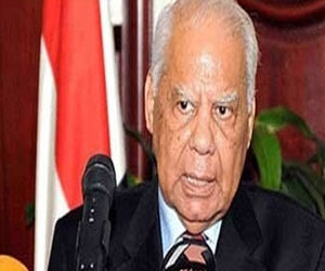   مصر اليوم - الببلاوى يغادر أبو ظبى بعد زيارة ناجحة للإمارات عائدًا إلى مصر