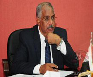   مصر اليوم - حركة استغناءات عن موظفي اتحاد الكرة والهواري يحذر المجلس