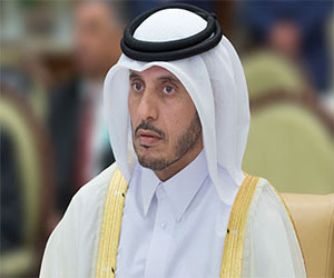   مصر اليوم - رئيس الوزراء الشيخ عبدالله يهنّئ الرئيس التشيكي باليوم الوطني لبلاده