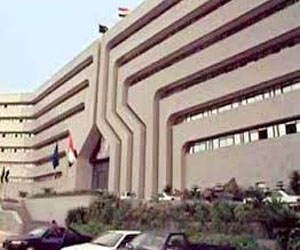   مصر اليوم - الأمن يلقي القبض على 7 من كوادر الإخوان في الإسكندرية