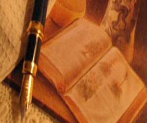 مصر اليوم - مناقشة كتاب الجبتانا فى صالون ملوي الثقافي