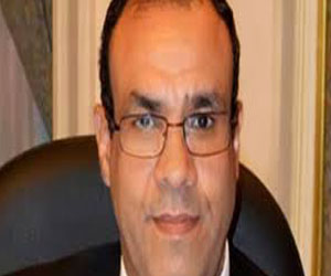   مصر اليوم - اتصالات مُكثَّفة بين مصر وليبيا بعد أنباء عن اختفاء 100 مصري في أجدابيا