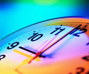   مصر اليوم - بريطانية تمضي 3 أيام لتعديل الوقت في ساعاتها الـ5000