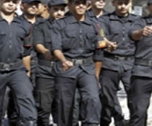   مصر اليوم - إحالة الخلية الإرهابية في العبور إلى نيابة أمن الدولة