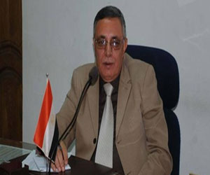   مصر اليوم - تمرّد سوهاج تجتمع مع المحافظ لمناقشة مشكلات المحافظة