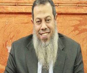   مصر اليوم - حزب النُّور يؤكِّد تمسُّكه ببقاء المادة 219 في الدستور