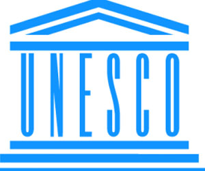   مصر اليوم - وفد يمني يشارك في المنتدى الثامن لليونسكو في باريس