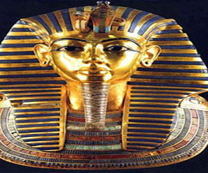   مصر اليوم - خبير آثار: الأنتقادات الساخرة إرث فرعوني قديم