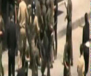   مصر اليوم - صحيفة سعودية: السودان بحاجة ماسة للتماسك والأنحياز لمطالب الشعب