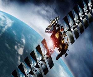   مصر اليوم - معرض الفضاء يفتح أبوابه أمام المهتمين بعلوم الفضاء في فيينا