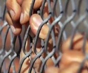   مصر اليوم - تجديد حبس 18 إخوانيا في المنيا