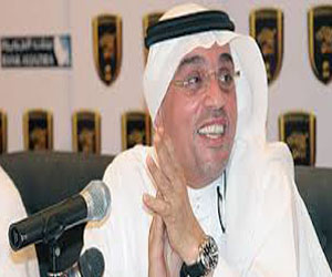   مصر اليوم - اتحاد جدة يهدد باللجوء إلى الفيفا للمطالبة بحقوق ناديه بسبب عنصرية الهلال