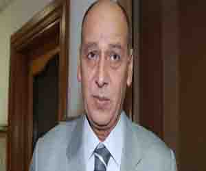   مصر اليوم - فريد يدعو للم الشمل وتلطيف الاجواء مع جهاز الفراعنة