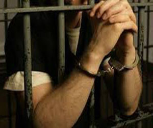   مصر اليوم - ضبط تشكيل عصابي تخصص في الاستيلاء على العقارات في الأسكندرية