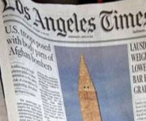   مصر اليوم - صحيفة روسية:الإدارة الأميركية تحوِّل اهتمامها من الشرق الأوسط،