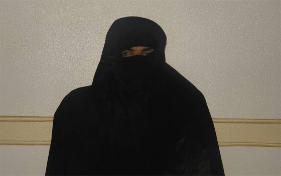   مصر اليوم - المتحدث العسكري: ضبط 10 بنادق آلية و5 خرطوش قبل تهريبهم لداخل البلاد