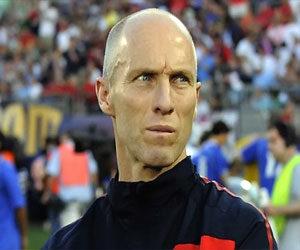   مصر اليوم - حالة من التذمر تسود جهاز الفراعنة بتعيين فريد مشرفًا على المنتخب