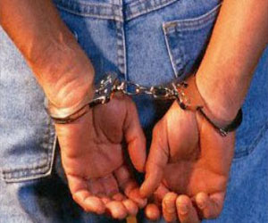   مصر اليوم - إخلاء سبيل 7 وحبس 7 آخرين على خلفية الاشتباكات بين الشرطة ومحتجين في الأقصر