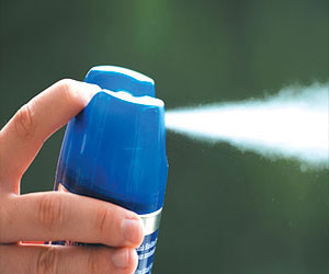   مصر اليوم - المبيدات الحشرية لها علاقة بالسمنة المفرطة عبر الأجيال