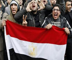   مصر اليوم - القومي لحقوق الإنسان يناقش قانون التظاهر