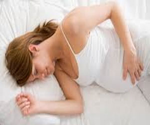 مصر اليوم - اكتئاب المرأة الحامل أسبابه وعلاجه