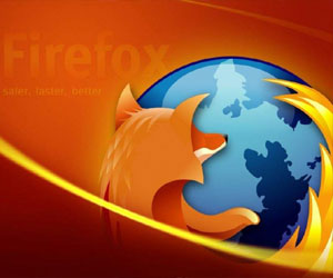   مصر اليوم - شركة موتزيلا تساعدك في الكشف عمن يراقبوك