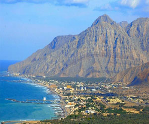   مصر اليوم - ترشيح رأس الخيمة لتكون أكثر المدن العربية نموًا في السياحة