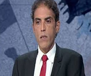   مصر اليوم - إحالة المتهم بالاعتداء على المتحدث باسم حزب الدستور إلى الجنايات