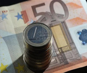   مصر اليوم - تحصيل الملايين من دافعي الضرائب الألمان مرتين بالخطأ