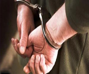   مصر اليوم - نيابة فرشوط تقرِّر حبس 4 متَّهمين بقتل شخص على ذمّة التحقيقات