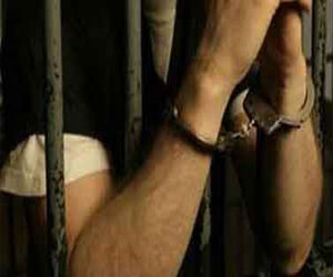   مصر اليوم - القبض على ٣ سائقين بتهمة تعاطي المخدِّرات في قِنا