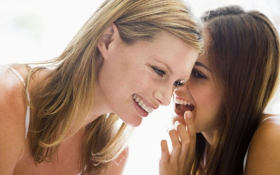   مصر اليوم - دراسة تؤكد أن عدائية المرأة غير المباشرة سلاحها الفتاك منذ الماضي