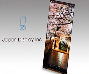   مصر اليوم - الكشف عن شاشات للهواتف الذكية بدقة Quad HD