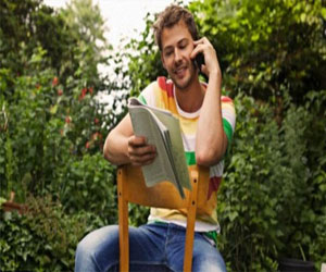   مصر اليوم - دراسة تكشف أن مستويات الصوت تساعد في الكشف عن الخيانة الزوجية