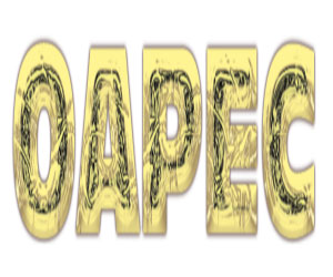   مصر اليوم - بدء أعمال مؤتمر آفاق تطور صناعة الغاز الطبيعي في البحرين