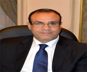   مصر اليوم - جهودٌ مكثَّفة للسِّفارة المصريَّة في ليبيا للبحث عن 100 مفقودٍ مصريّ