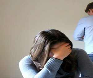   مصر اليوم - جلسة نقاشية بشأن فرص تحسين حقوق المرأة في عمان