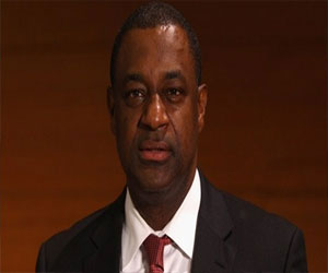   مصر اليوم - جيفري ويب: اللاعبون السود في إنكلترا يشعرون بالإحباط