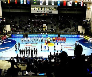   مصر اليوم - ألمانيا تفوز باستضافة بطولة العالم لكرة اليد 2017