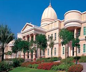 مصر اليوم - ندوة عن القبول في جامعات الولايات المتحدة في أميركية دبي