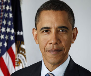   مصر اليوم - نفي أميركي لتقارير ألمانية حول علم أوباما بالتنصت على ميركل