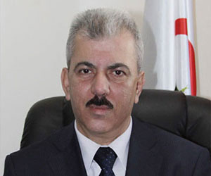   مصر اليوم - تحذير من مخطط تهويدي جديد يستهدف حرمة المسجد الأقصى المبارك