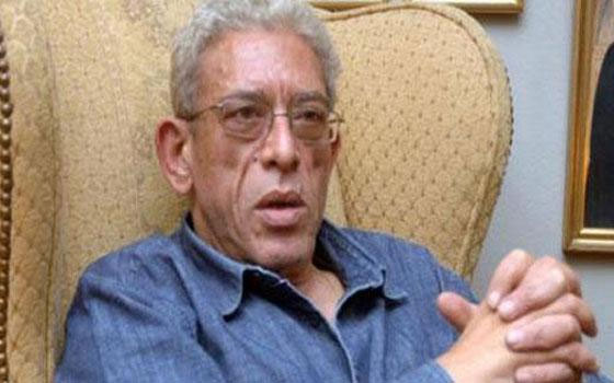 مصر اليوم - نيوسينشري تُعلن خطَّتها الإنتاجية من الأفلام السِّينمائية للعام 2014