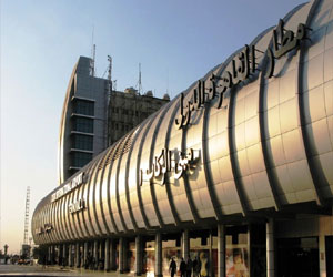 مصر اليوم - ترحيل 89 سوريًا وفلسطينيًا خارج مصر