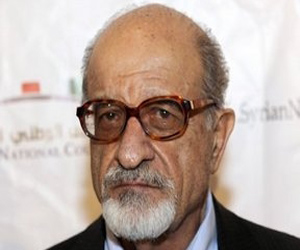 مصر اليوم - أحرار الشام تعتقل عضو مجلس الشعب السوريّ فيصل الفياض