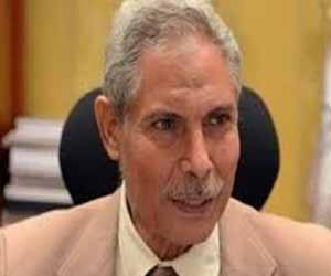   مصر اليوم - تكثيف أمني في مترو الأنفاق تحسبًا لأيّ تظاهرات داخله