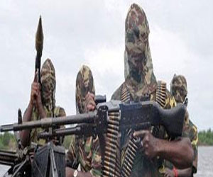   مصر اليوم - رئيس نيجيريا يحث إسرائيل على مساعدة بلاده لمحاربة الإرهاب