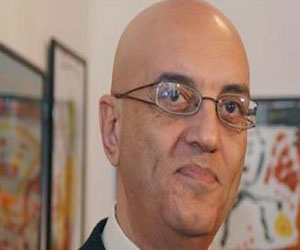   مصر اليوم - سلماوي: روسيا من الدول التي تصنف الإخوان ضمن الجماعات الإرهابية